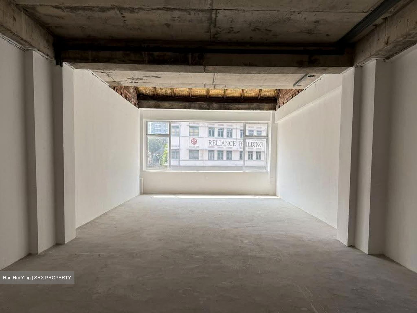 Jalan Besar (D8), Shop House #607854081